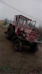 Vand u650 cu plug