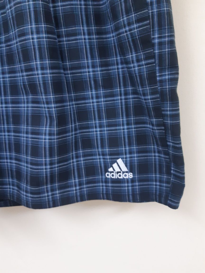 Pantaloni scurți ADIDAS bărbați/XL