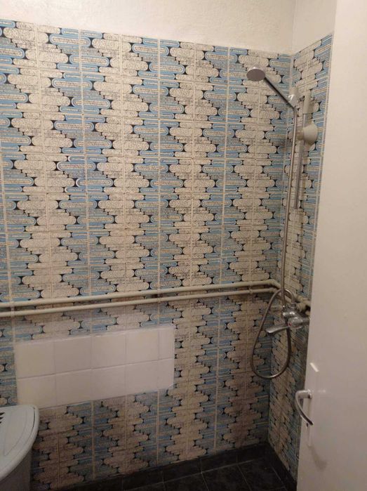 Дава се под наем Двустаен апартамент в Бургас, Братя Миладинови - 55 кв.м за 250 € - Снимка #3