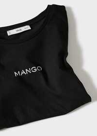Блузка Mango