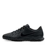 2 модела Nike оригинални стоножки