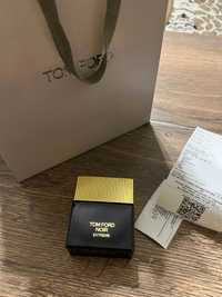 Парфюмерная вода Tom Ford Noir Extreme