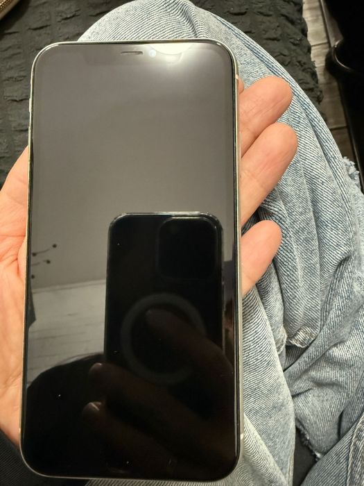 Iphone 11 64 gb белый цвет
