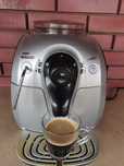 Philips Saeco Xsmall