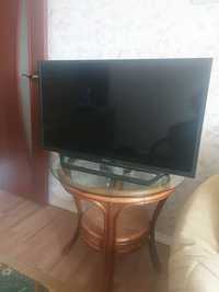 Продается Телевизор SONY диагональ 80 см.