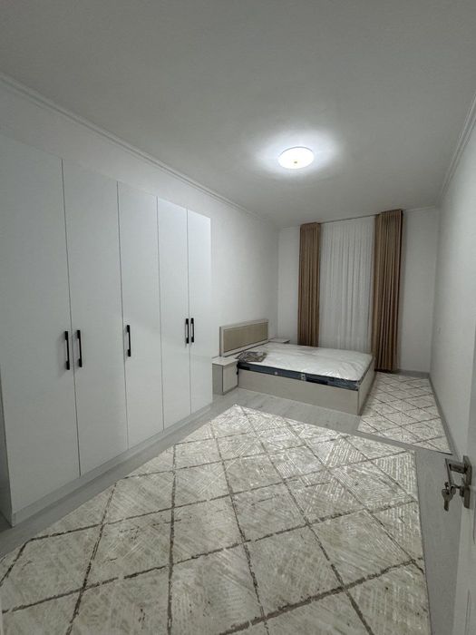 Карасу 3комнатная квартира продаётся!