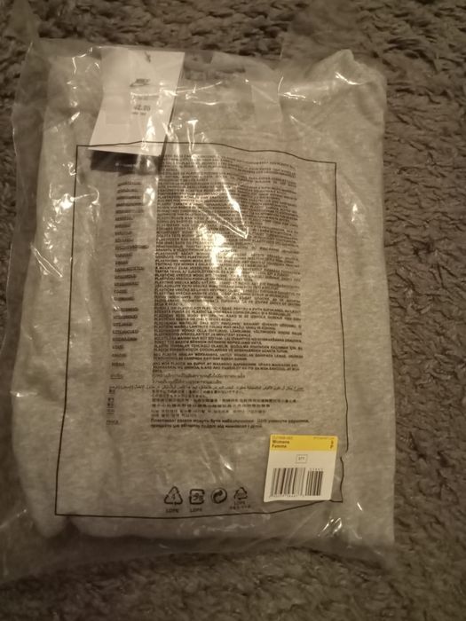 Hanorace damă, bărbați fără fermoar