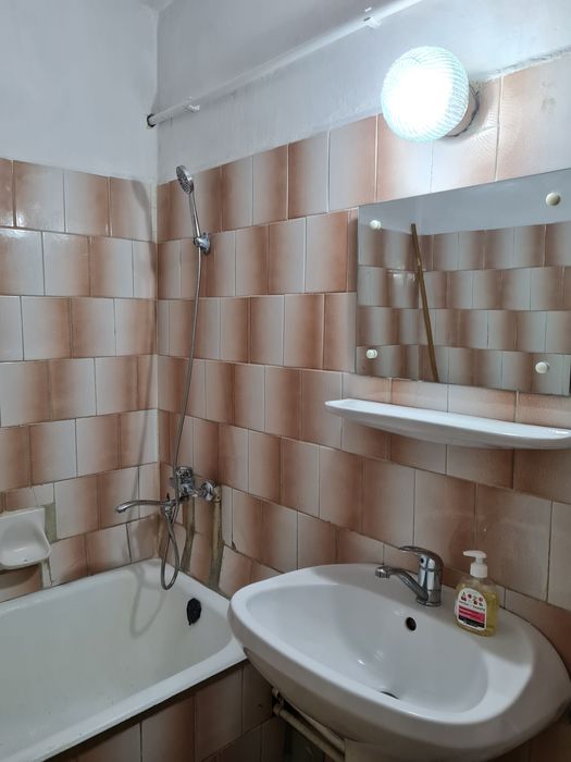 Apartament de inchiriat ultracentral