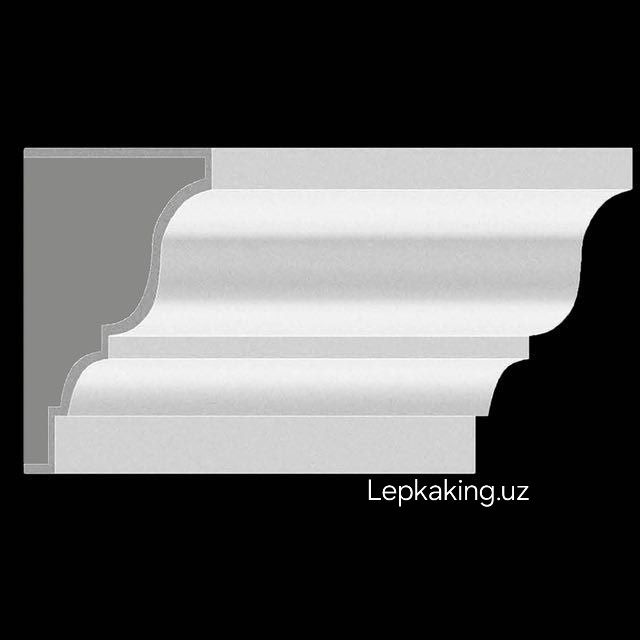 Пенопласт резка исталган пукак кесиб берамиз