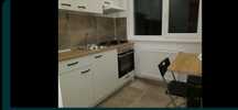 Garsoniera Avangarde City de inchiriat
