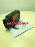 Sonda De Diagnoza Universala Elm327 Obd2 Wifi Iphone Ipad