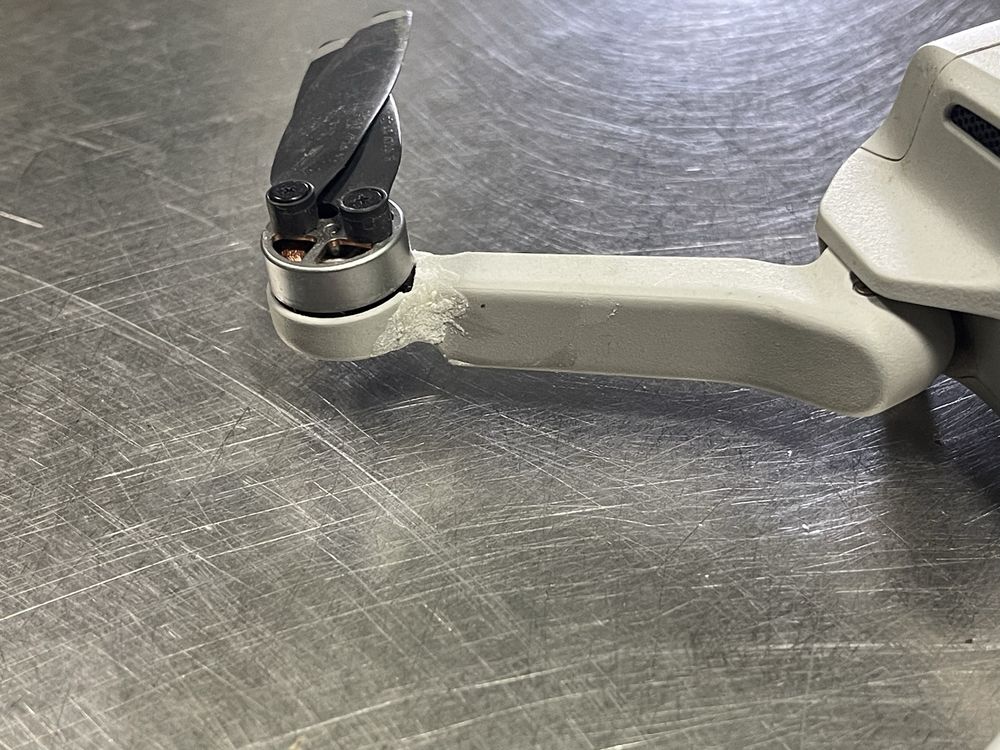 Дрон Dji mavic mini 249 300 лв КРАЙНА ЦЕНА