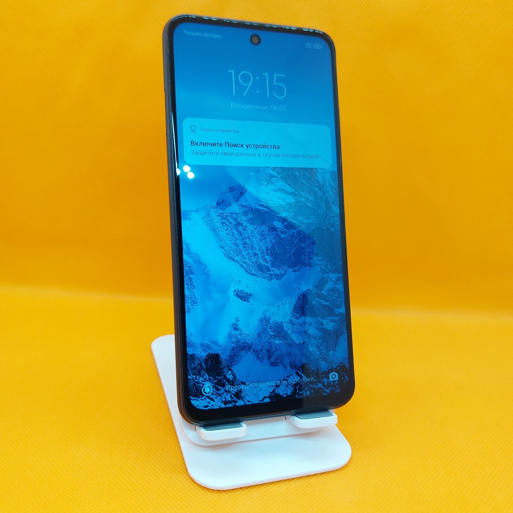 Reddit note 10 5G srochna sotiladi