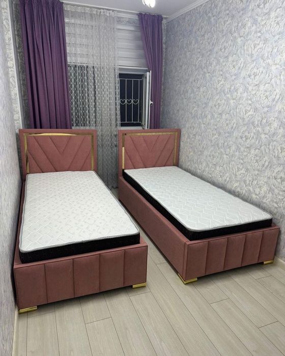 Мебель ясаймиз кухонный спалний стенка заказ