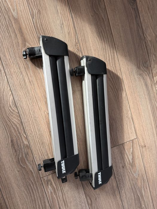 Багажник за Ски Thule