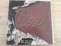 Vinyl/vinil LP - Chicago X - Columbia USA
