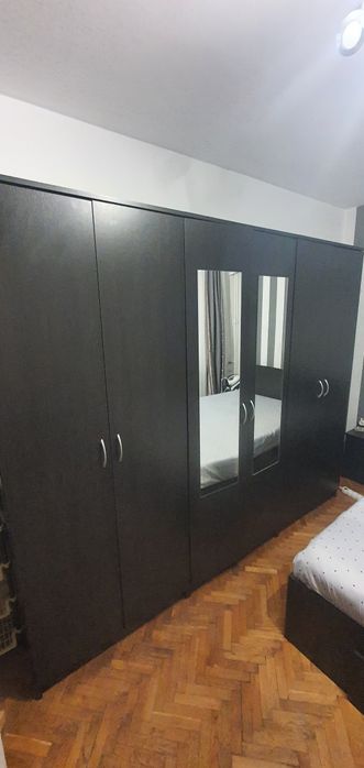 Mobilier dormitor