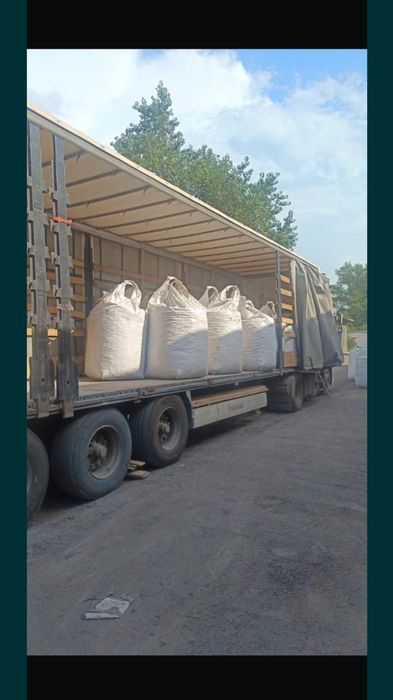 Межгород Грузоперевозки Фуры Тент Площадки Рэфрижаторы Газельи Тралы в