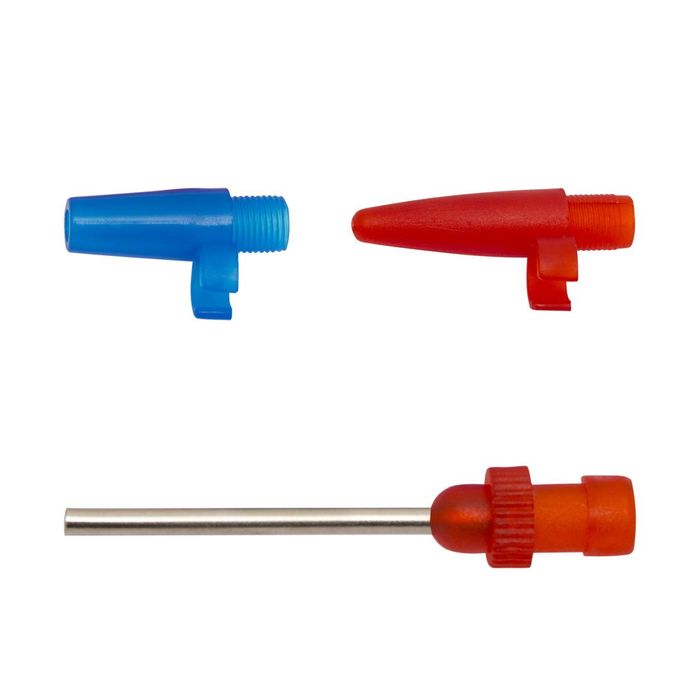 Compresor auto Delight 12V Compact cu manometru 7 bari