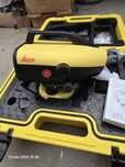 Leica sprinter 150 m