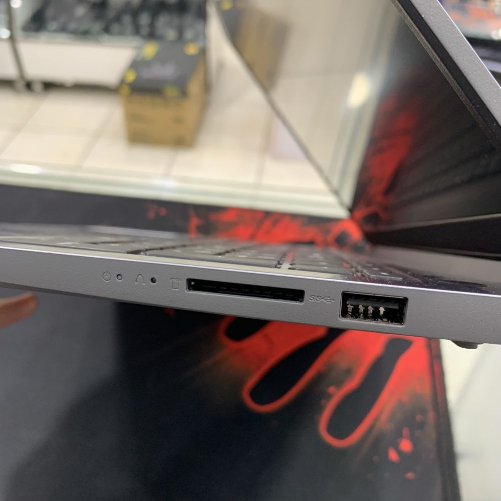 YANGI Ноутбук Noutbuk Lenovo ideapad slim 3 Ryzen 3 8/512GB Bepul dast
