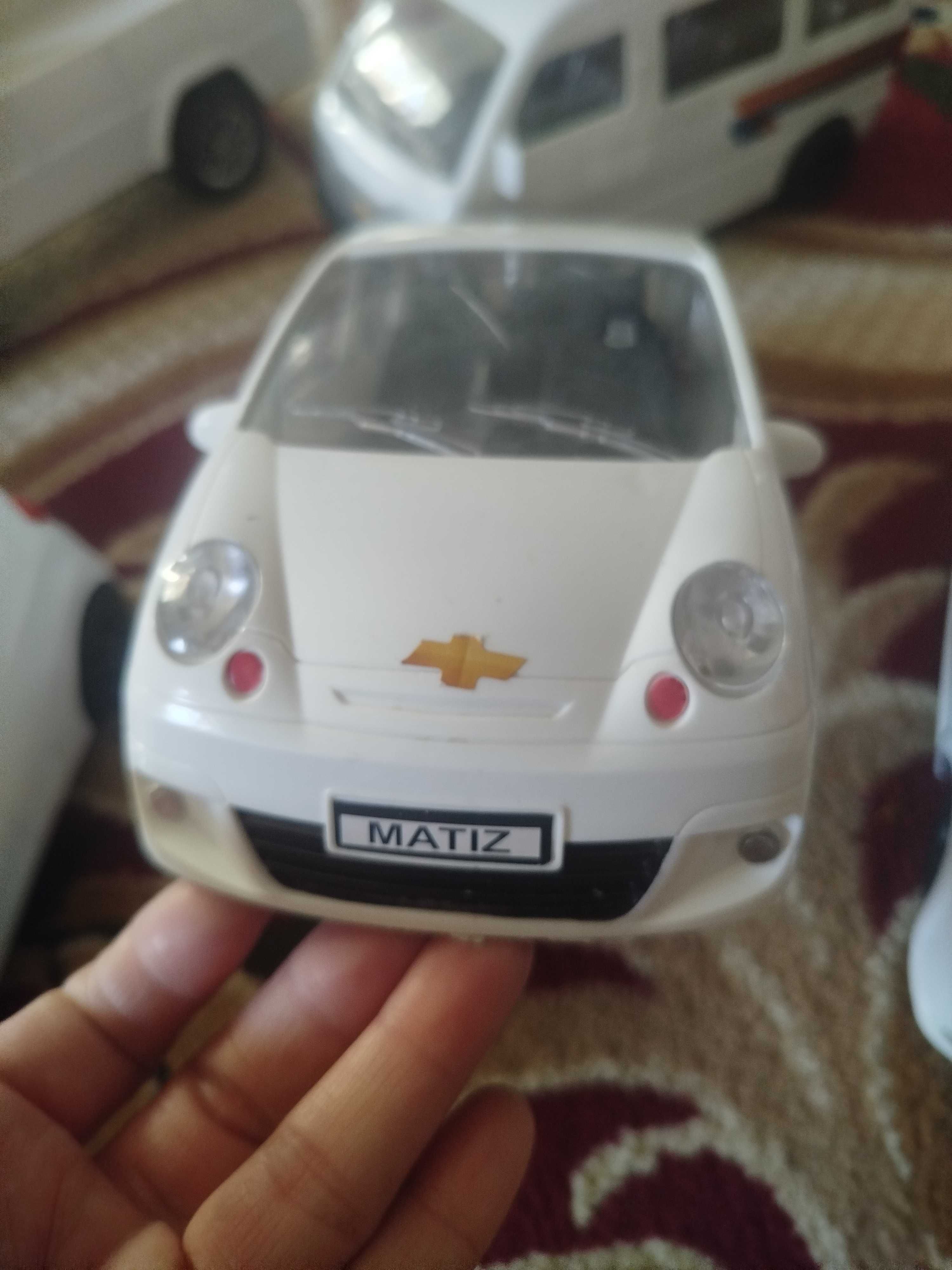 Машинки, игрушечные, новые, недорого
