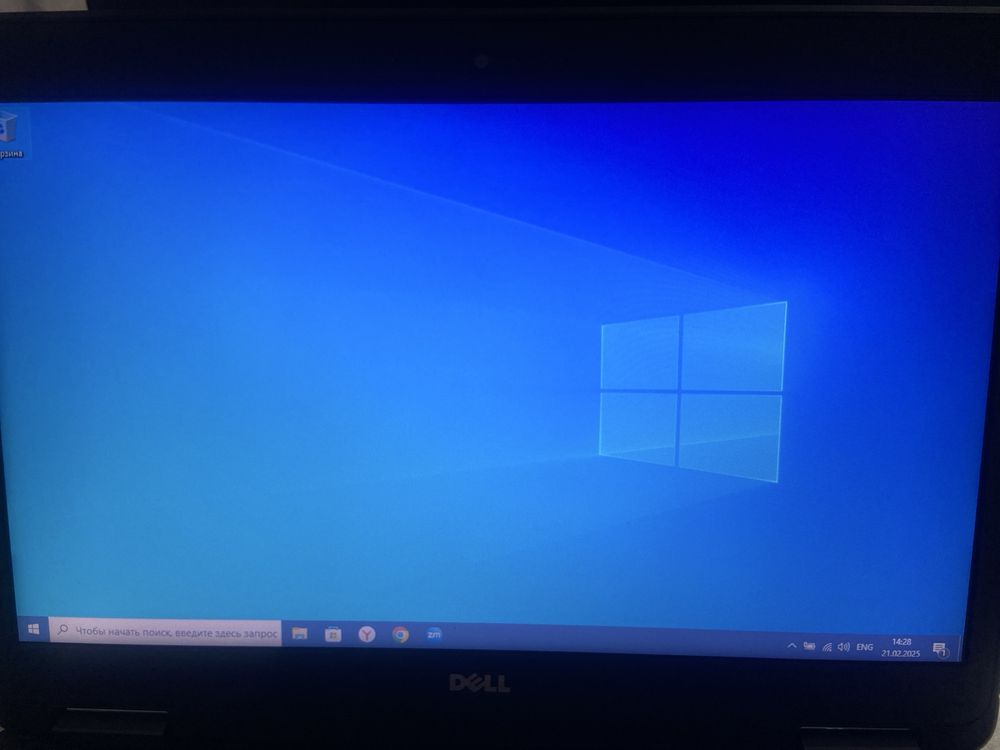 Dell latitude e5440, 16gb ddr3, 128ssd, 512hdd, gt720