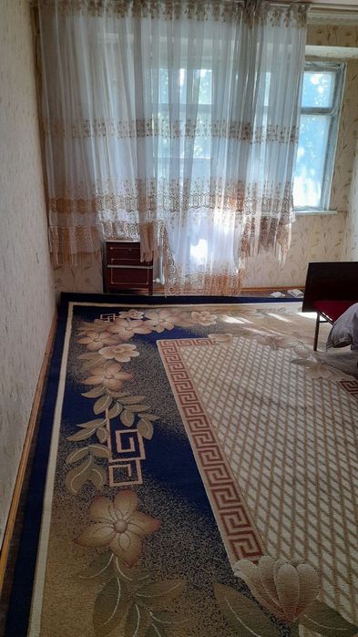 2x 300ye Qoraqamich 2/5 ALo toyxona VariyaNTLar bor RieLtor_50%