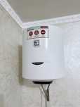 Электрический Бойлер Ariston ABS 50л