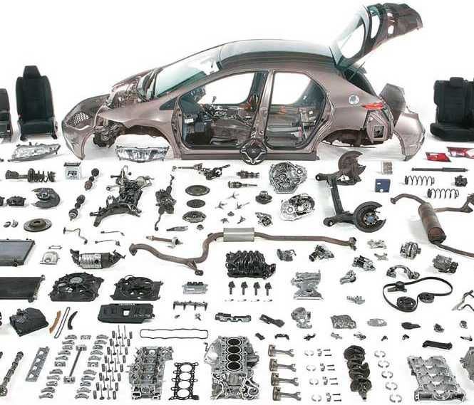 Запчасти для Японских авто Toyota,Nissan,Honda,Mazda,Mitsubishi и др.