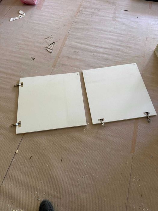 Мебели, пералня Beko и бойлер Eldom – отлично състояние!