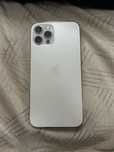 Iphone 12 pro ideal 85 йомкость