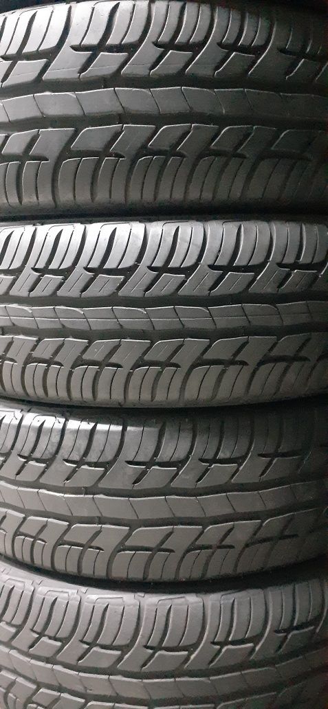 205/65 R15  205/60 R15