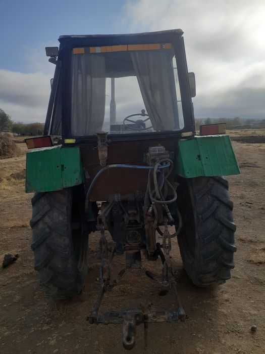 Юмз sotiladi narxi 45 mln