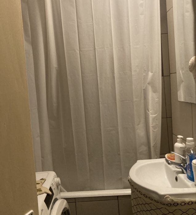 Garsoniera de inchiriat in Sector 3