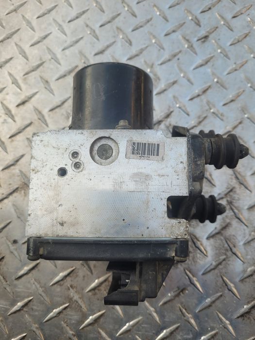Pompa ABS 3C0614095Q Volkswagen Passat B6