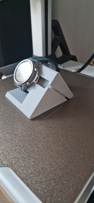 Suport încărcare ceas Huawei