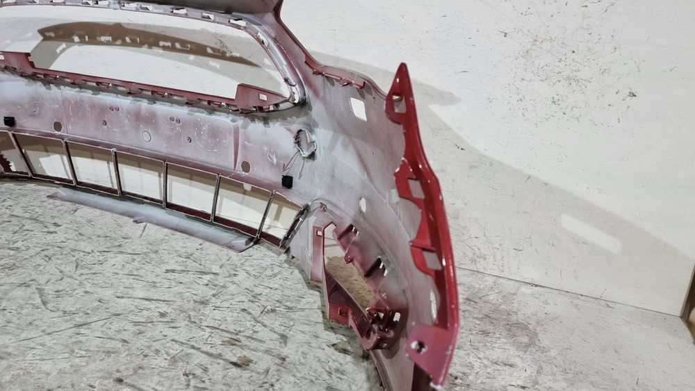 Bara fata Ford C-Max, 2015, 2016, 2017, 2018,  cod origine OE F1CB-R17757-AC.