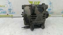 Alternator 1.9 2.0 tdi bmm bls 06f903023c Skoda Rapid 1 [2012 - 2017]