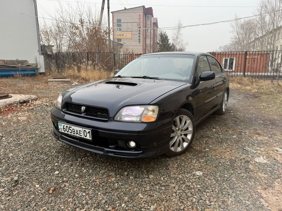 Авто в рассрочку