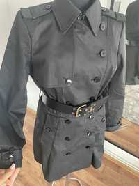 Palton /Trench Elisabetta Franchi 46 it (M-L)