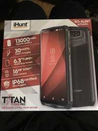 iHunt Titan P13000 Pro