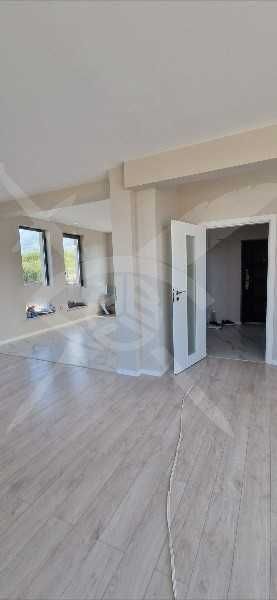 Продава се Къща в с. Брестник, Област Пловдив - 175 кв.м за 1772 €/кв.м - Снимка #9