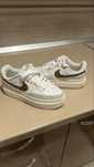 Nike numarul 36