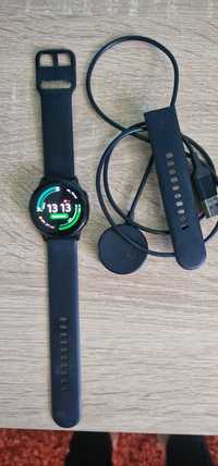 Samsung galaxy watch active