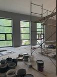 Дархан  Нежилое помещение 800 кв.м