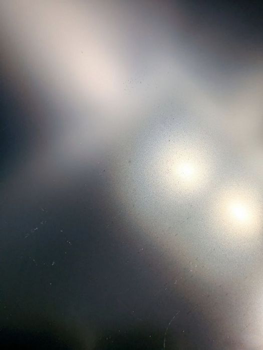 Asus Rog Strix g18, 14900hx, 4090, 32gb, 2tb