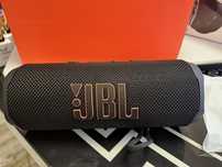 Boxa JBL Flip 6 NOU