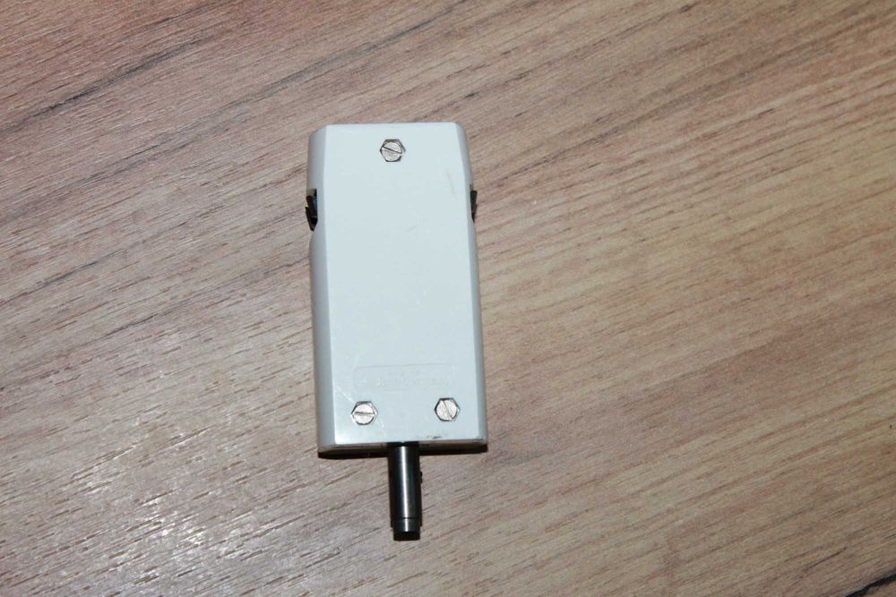 Шпиндел за автоматично подреждане на малки плочи -Dual - AS-12