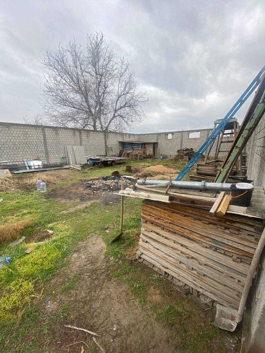 Срочно продается участок 5 соток, торг уместен